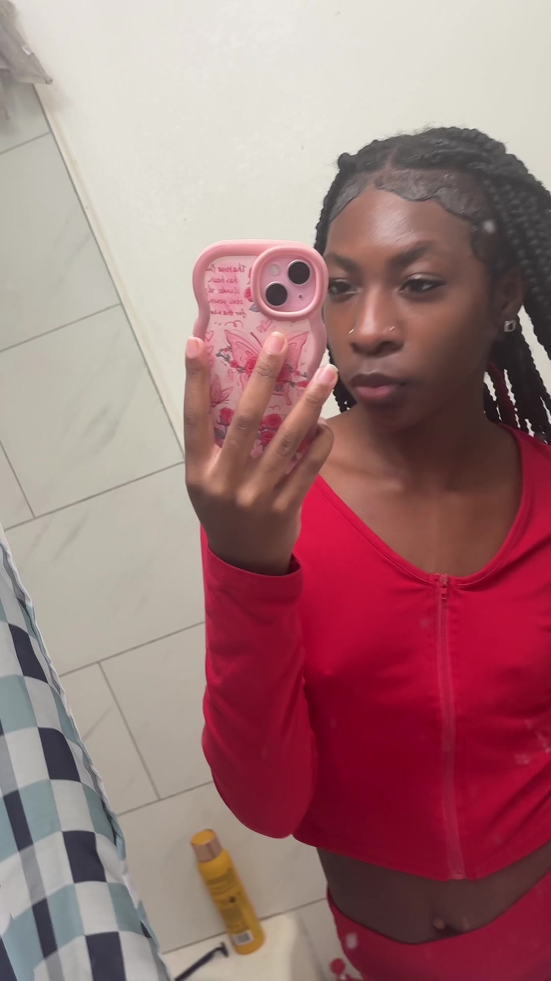 @Allboutkiah