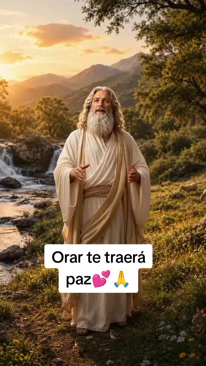 @vinn33