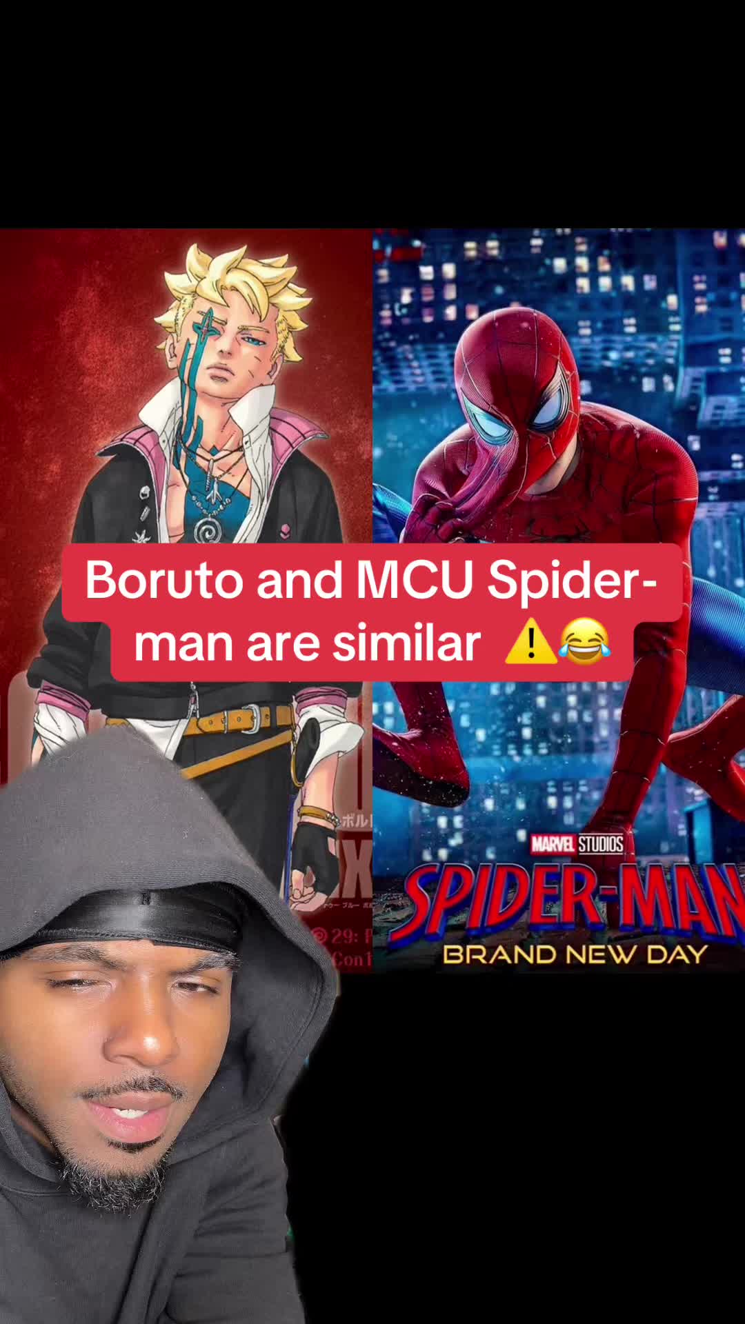 @CT 🤓🥷🏾🤟🏾