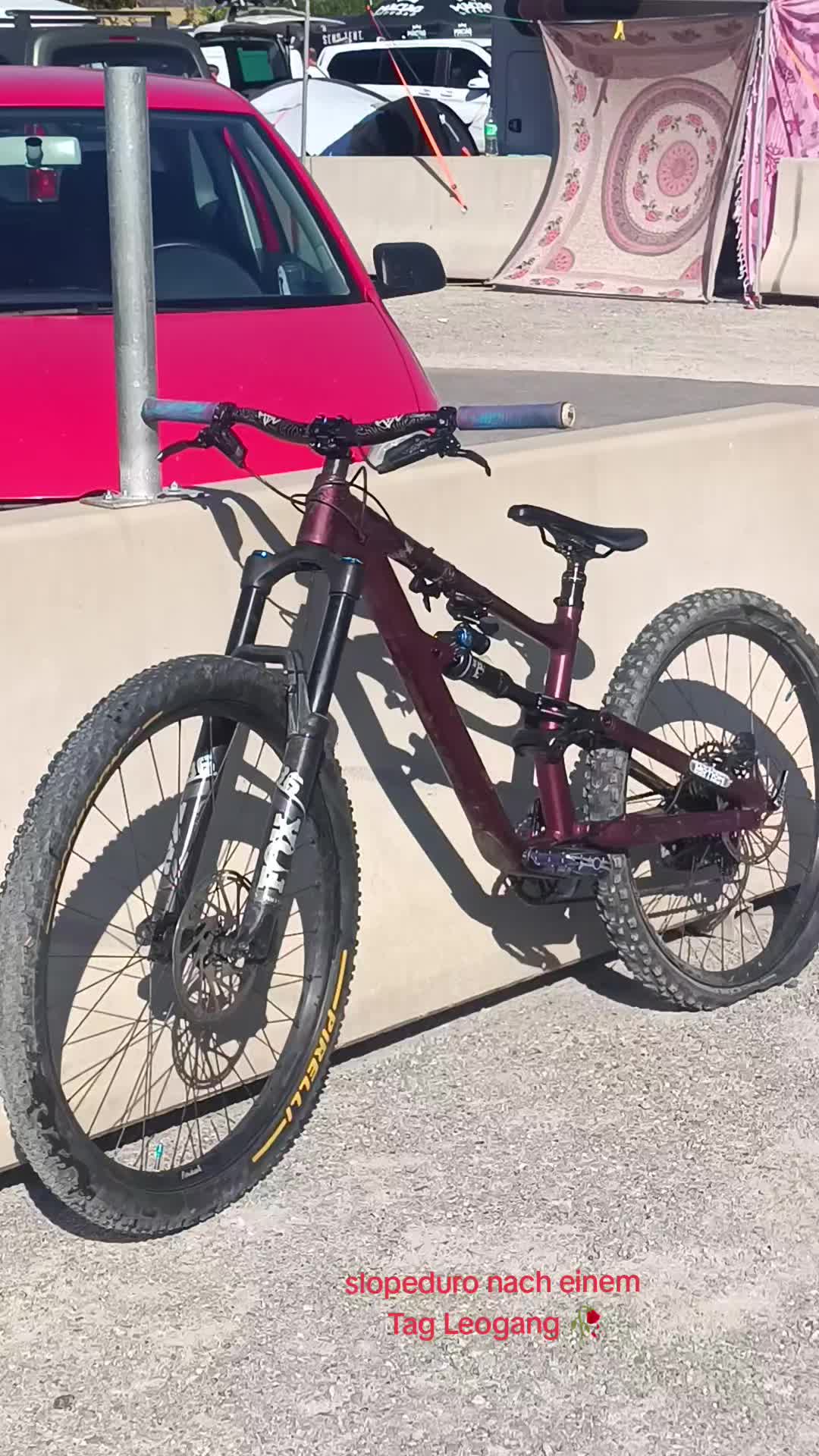 @🌲Freeride_Finn🌲