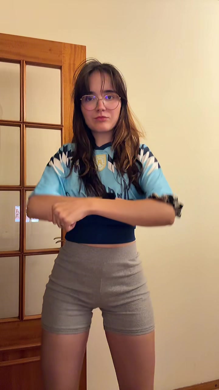 @a1desconhecida