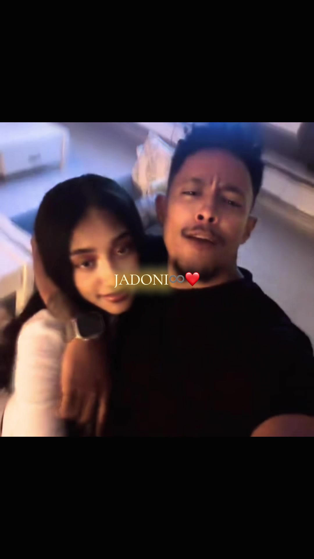 @JADONI🦄