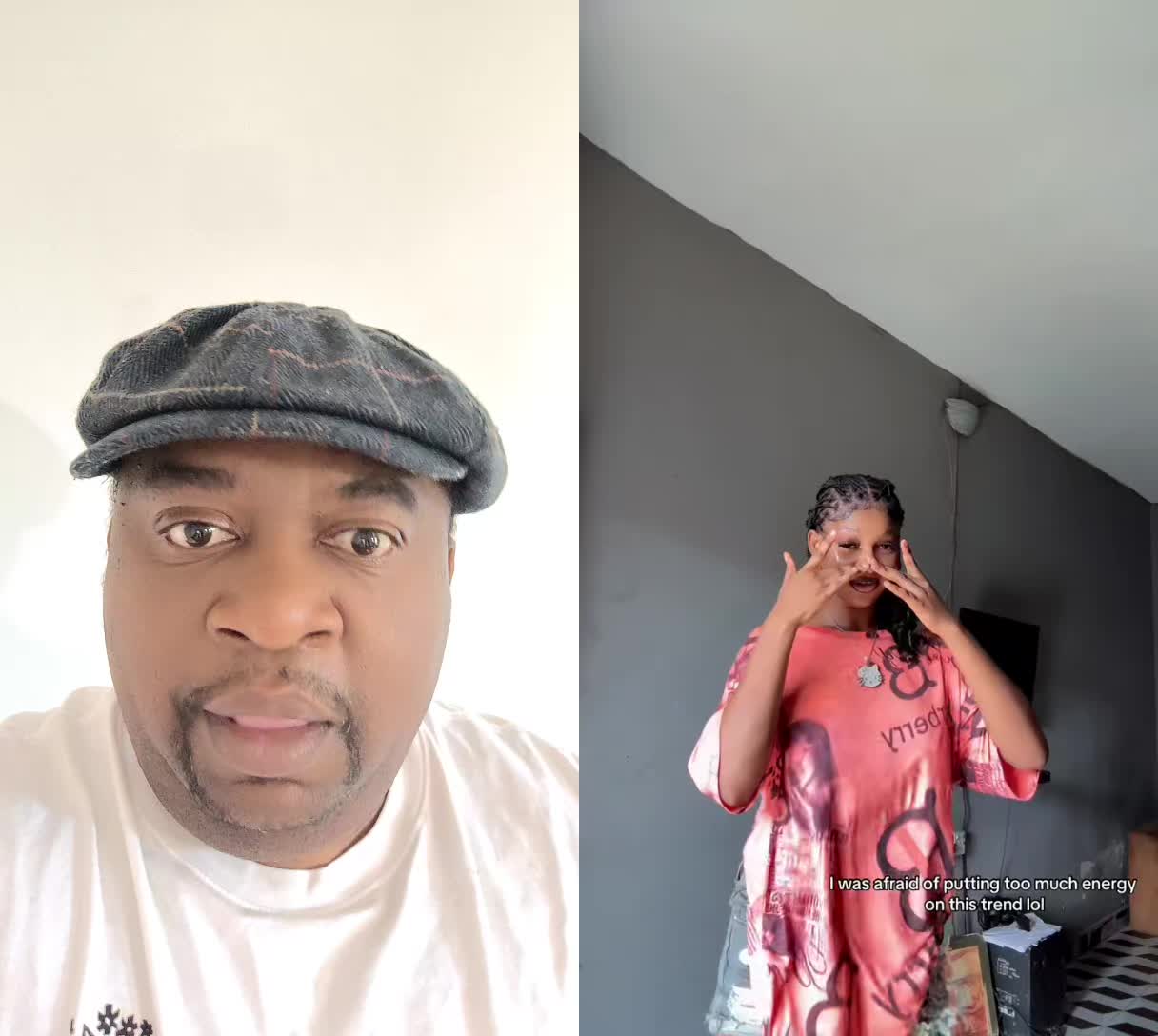 @sergefouoofficiel
