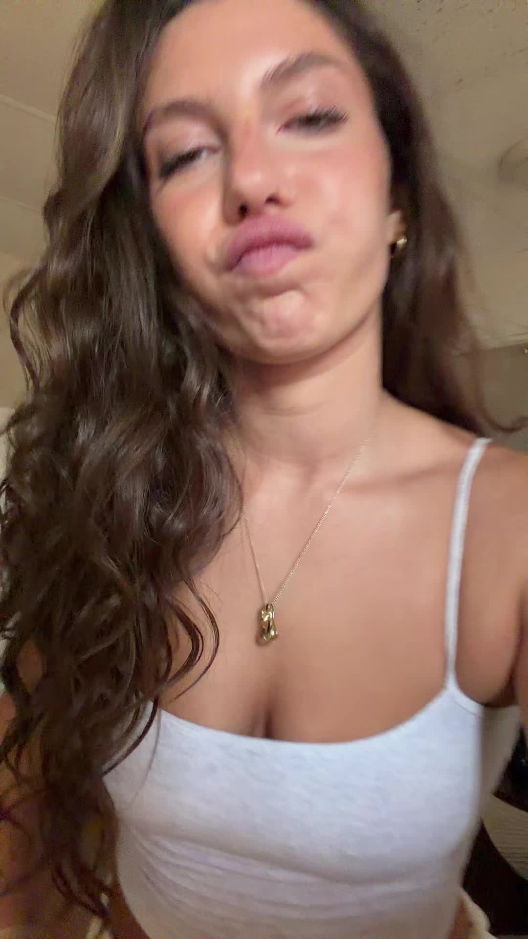 @hairyputter