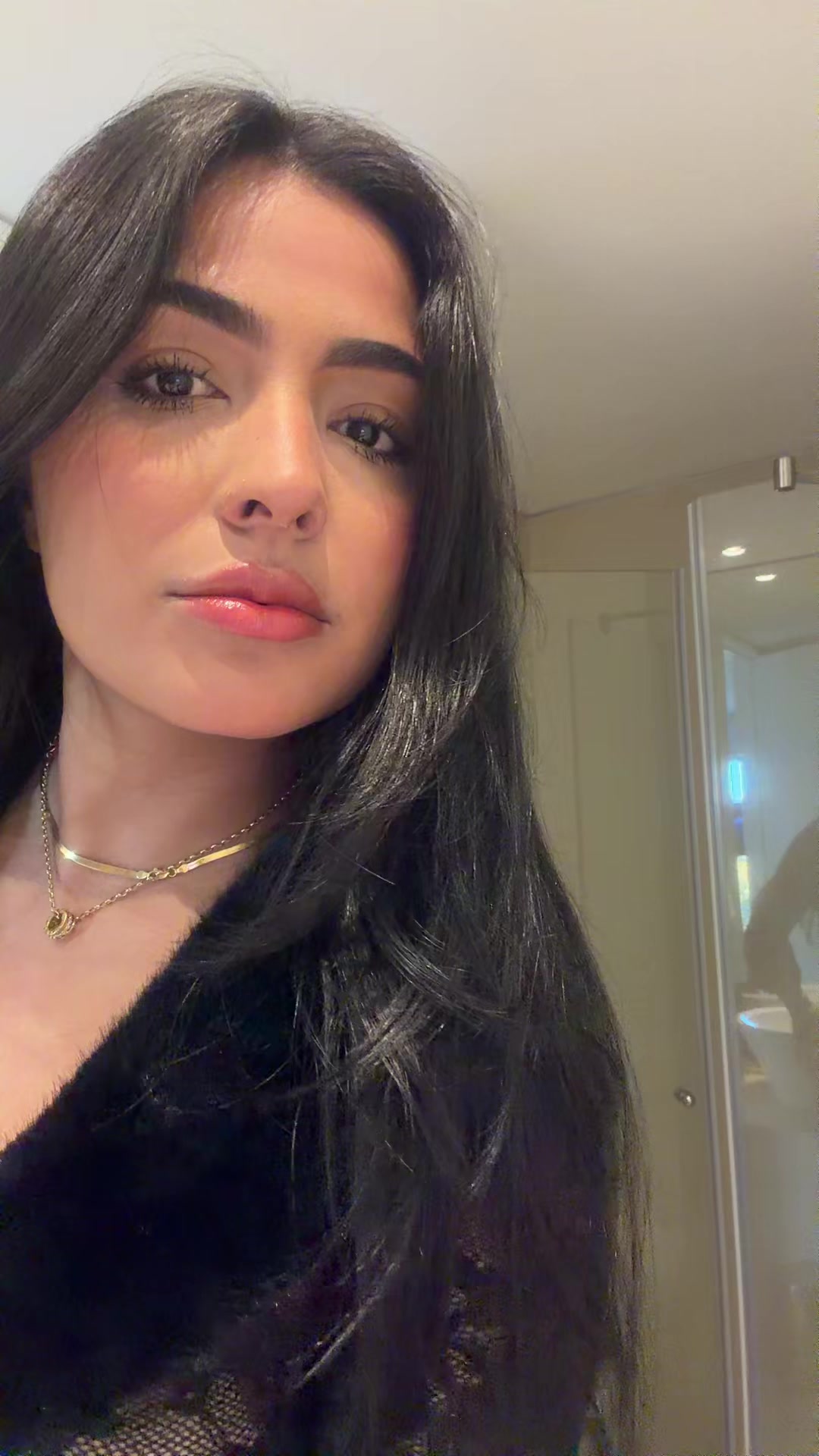 @ALEJANDRA🧸