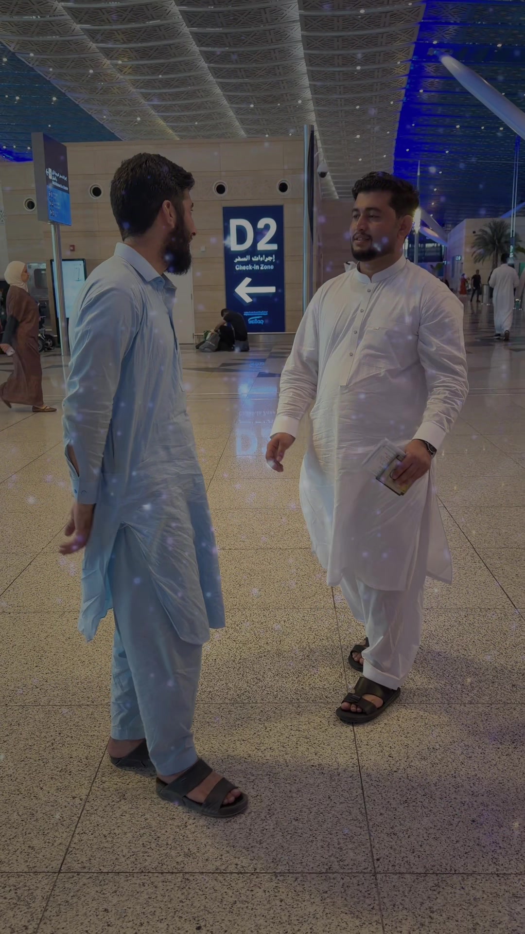 @قيدى نمبر 804🦅