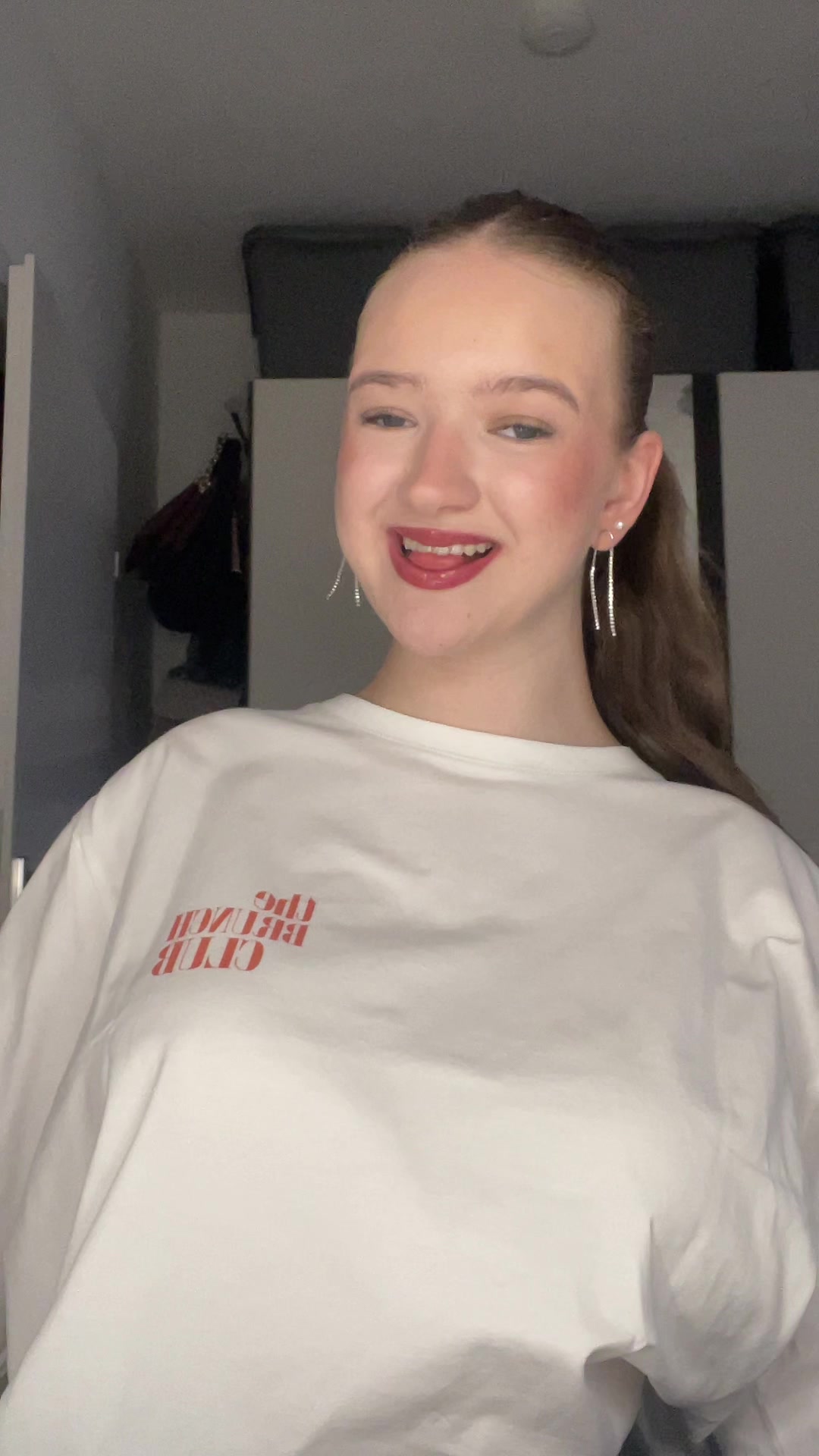 @Alina 🤍