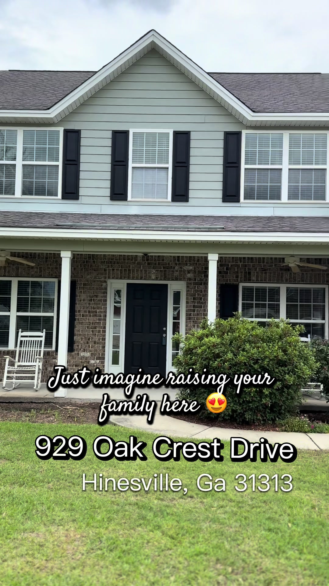 @Brandi.M-Realtor