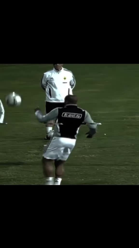 @Nico_🩵⚽