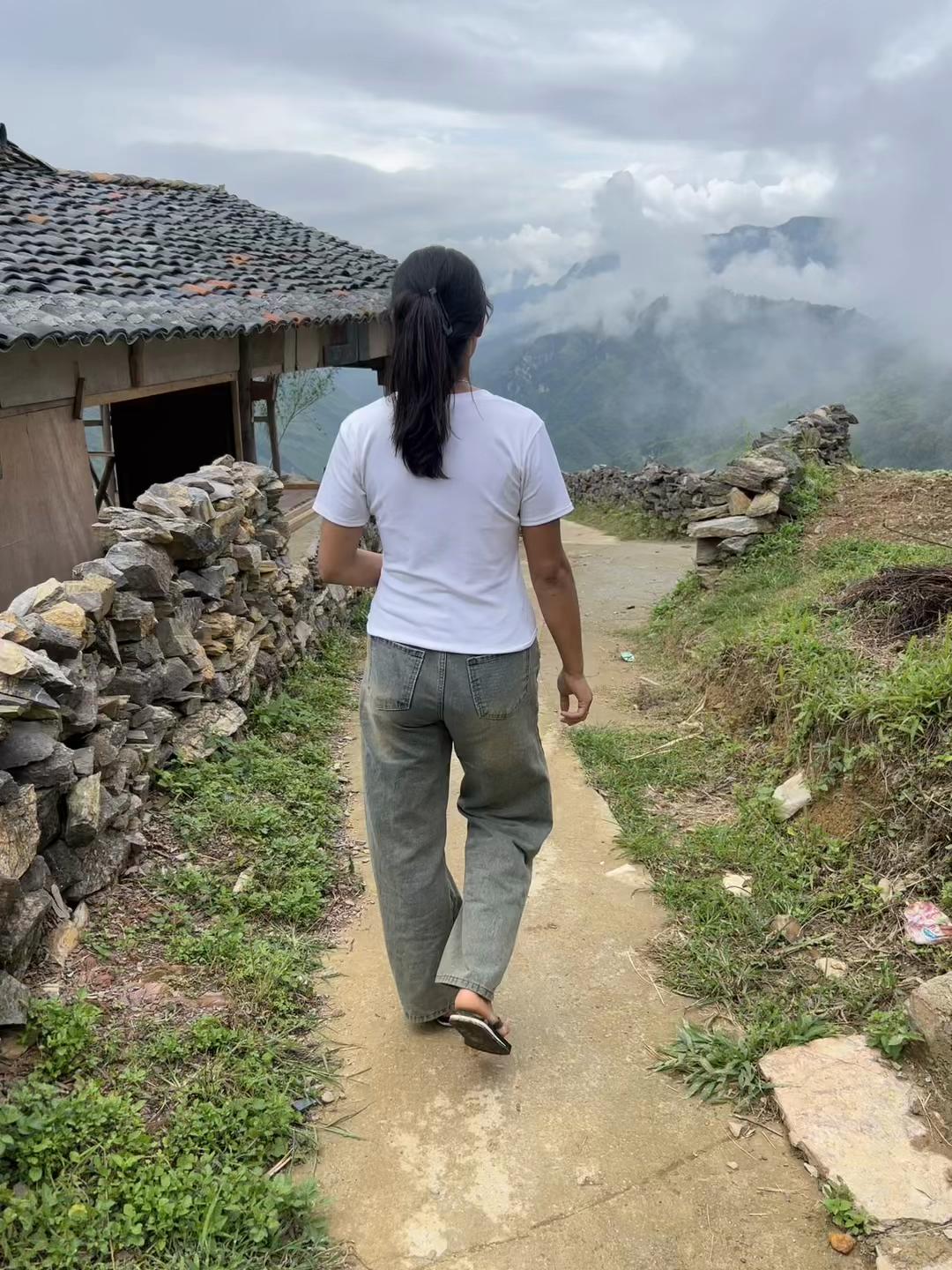 @Yien0906