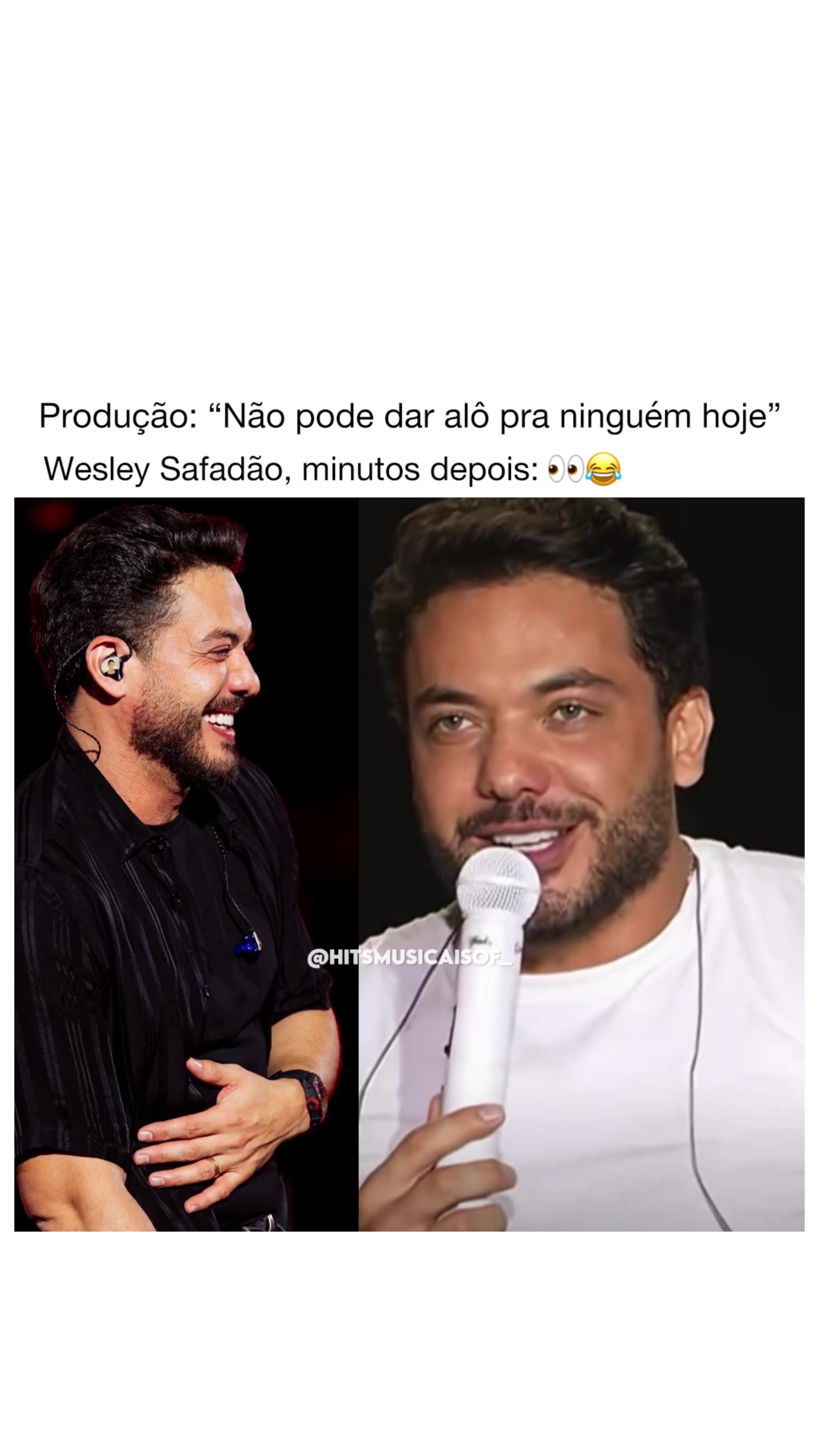 @hitsmusicaisof