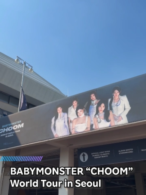 @soompi