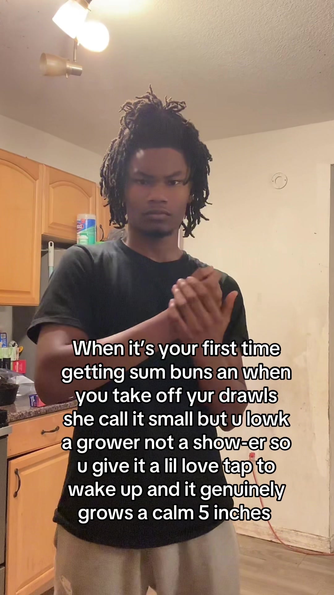 @Heemcream