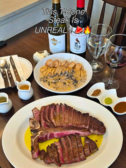 @FoodieLAB 푸디랩