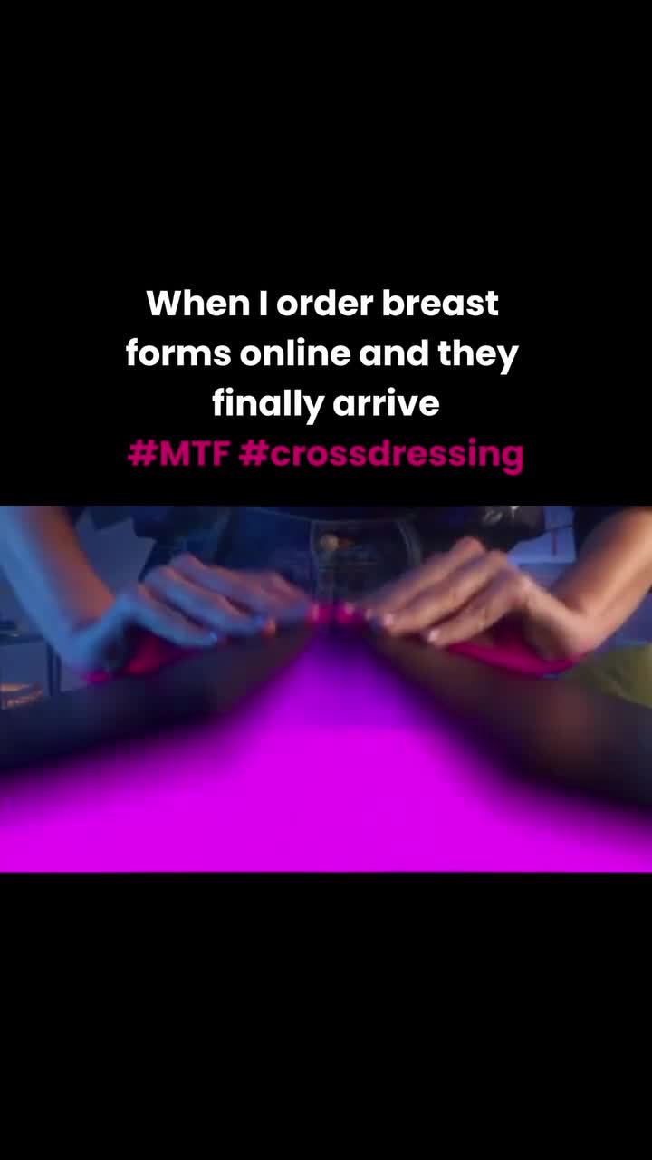@Femme Secrets