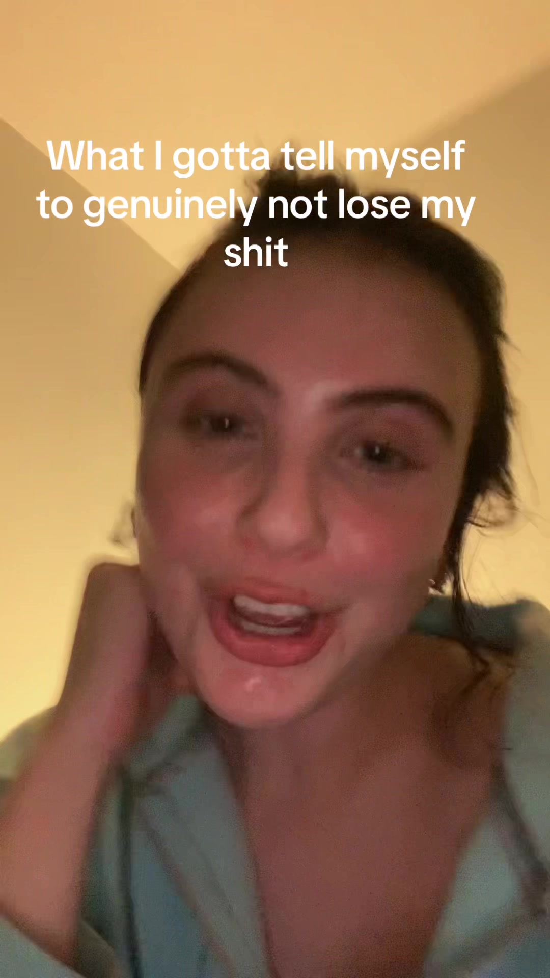 @janequa