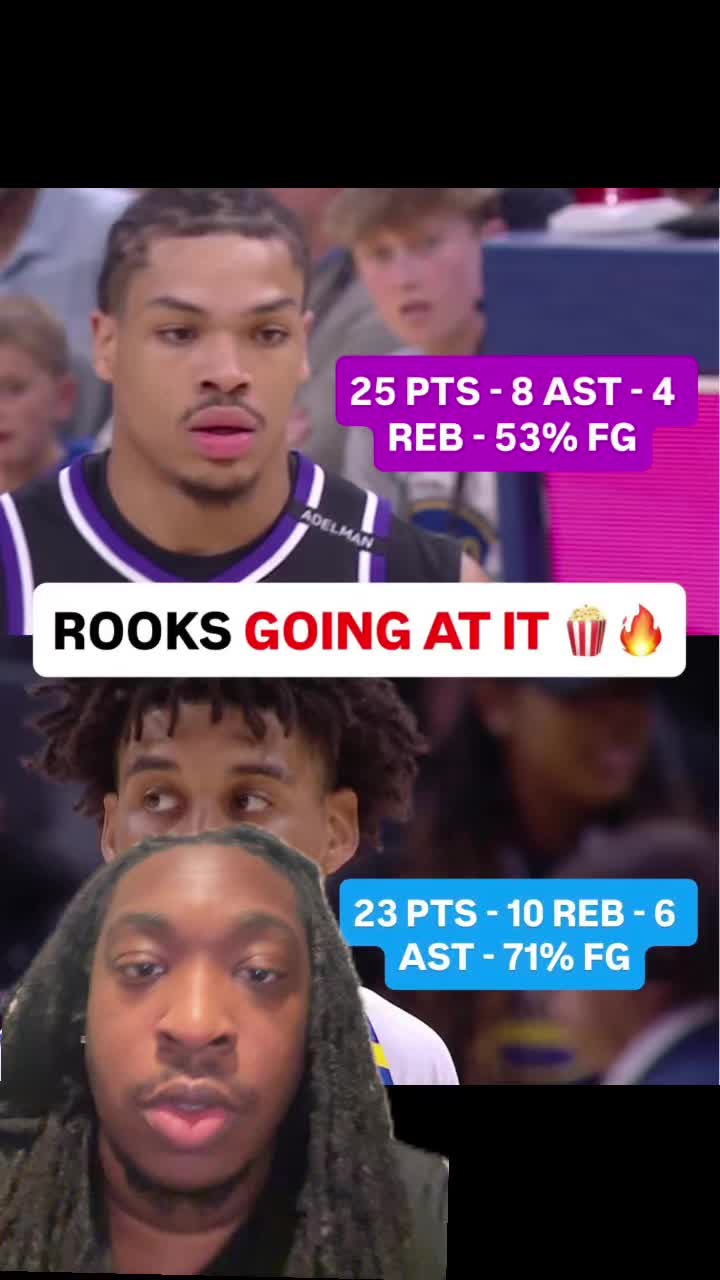 @KenLovesHoops