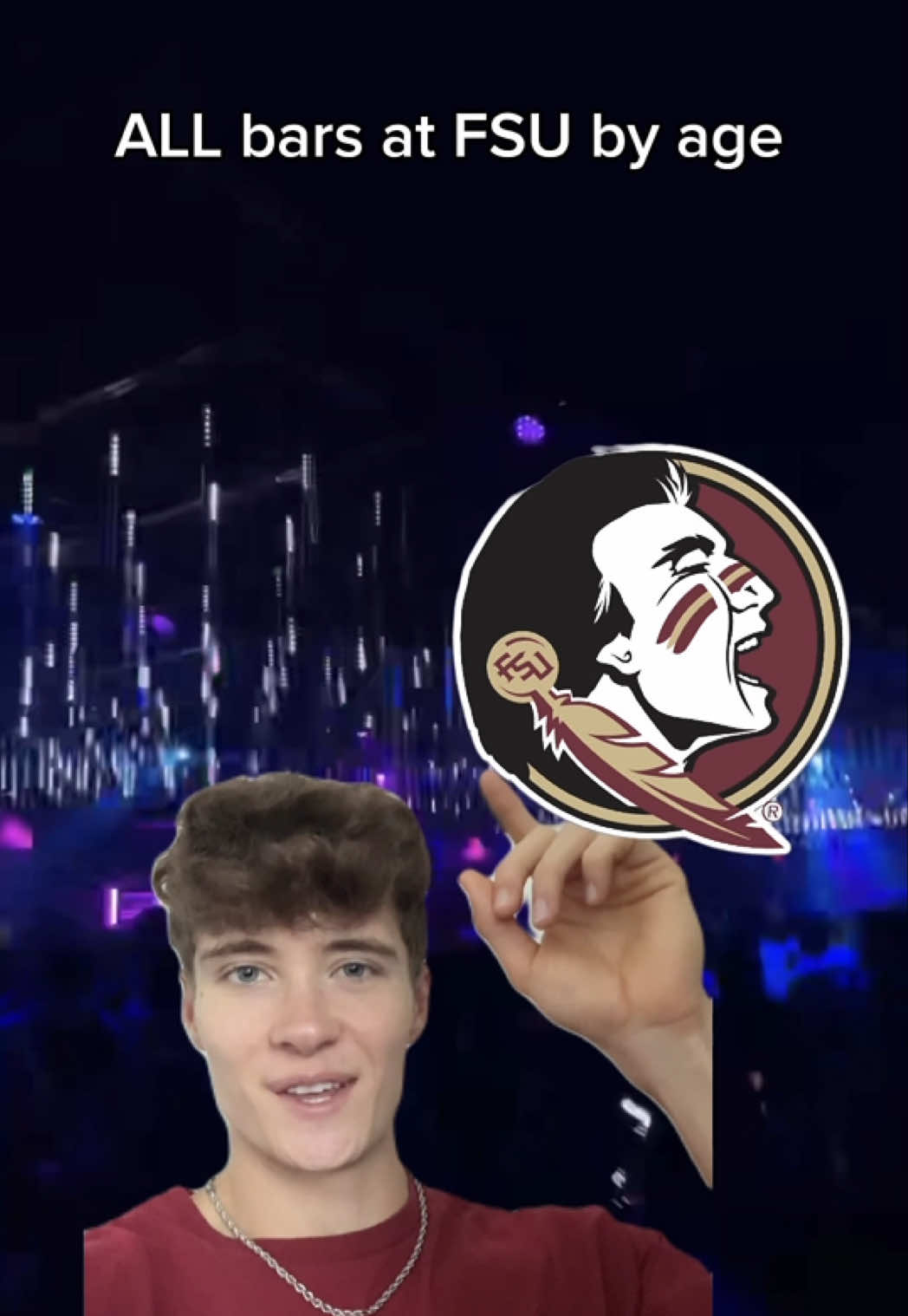 @isaacgnv