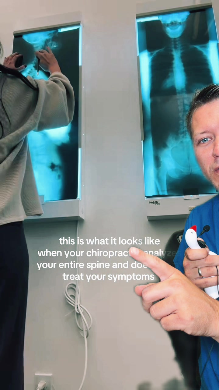 @Dr Zack, MD