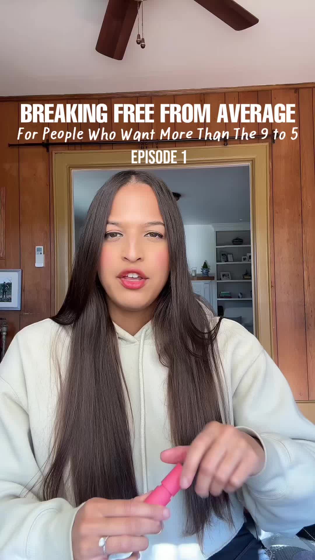 @Travel Hacks - Kristina Cors