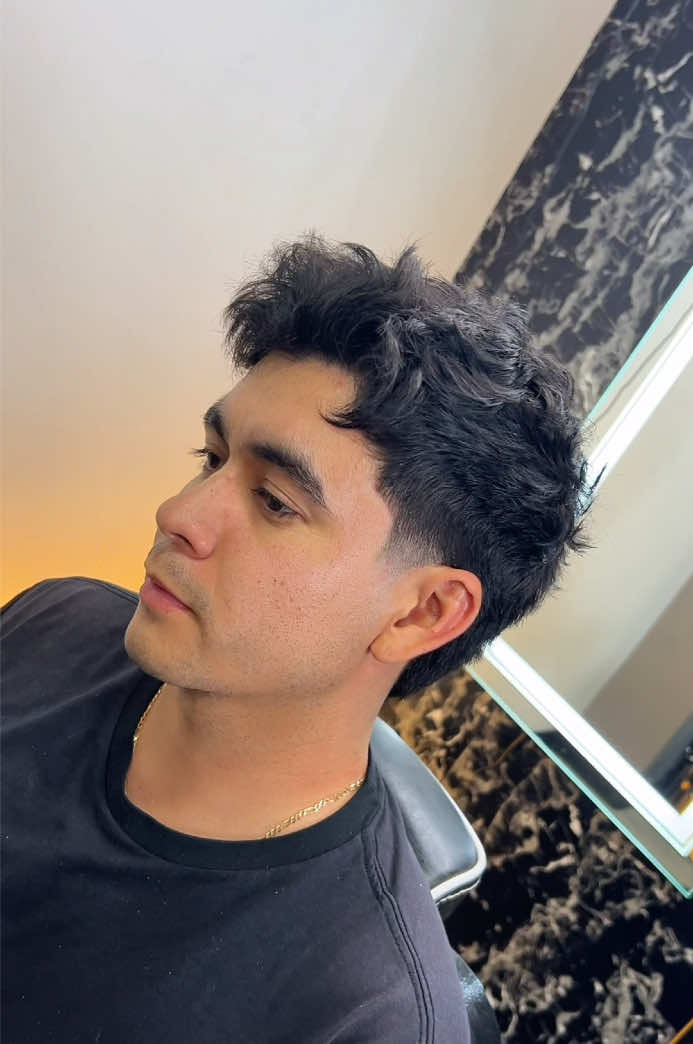 @Temecula Barber📍Emmanuel⚡️