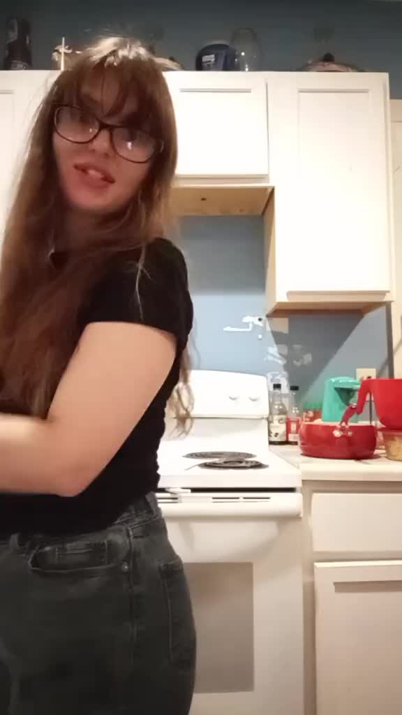 @Erica💚