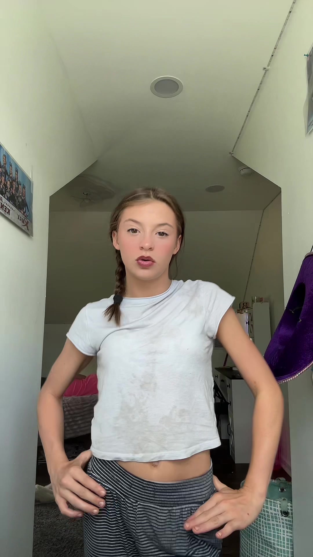 @maddie.tiller