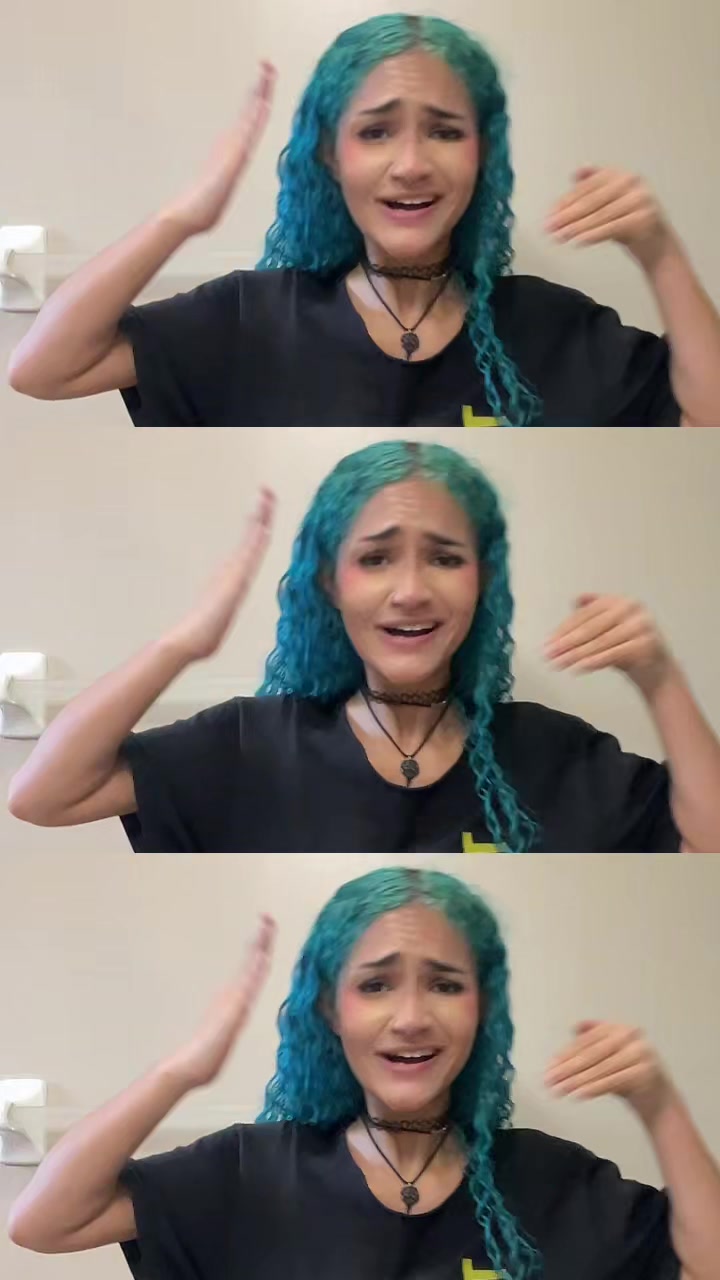 @gabi