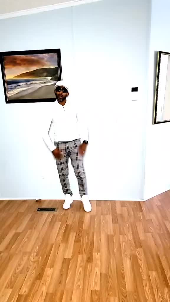 @Chris