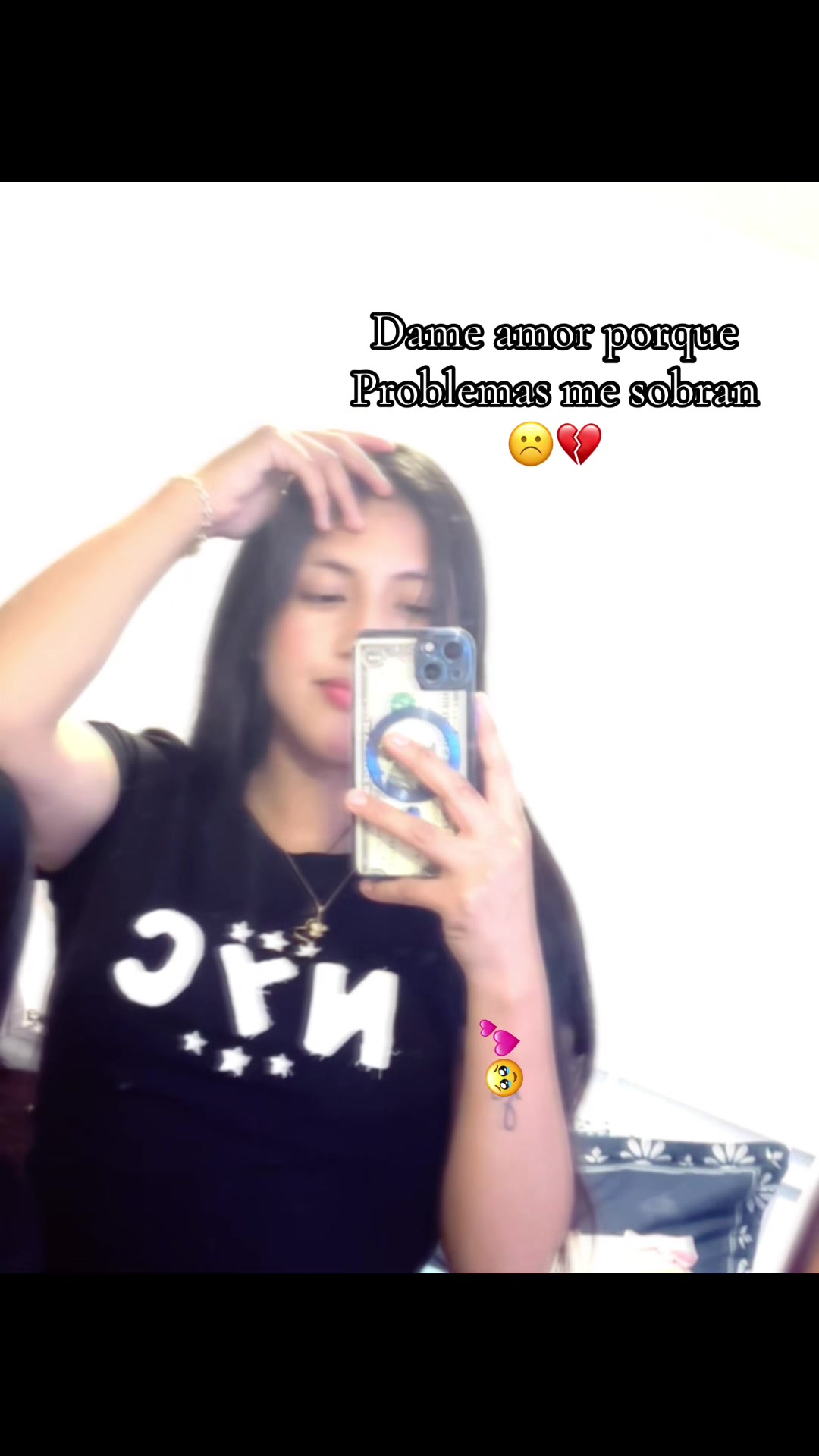 @Mᴇʟᴀɴʏ✨💕