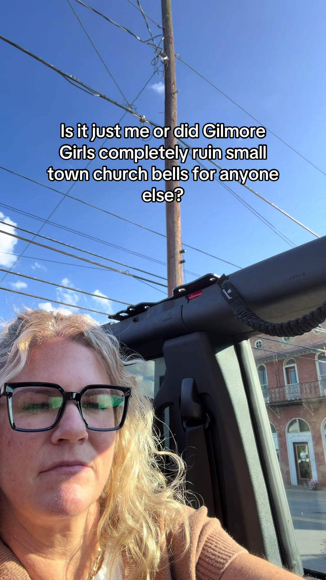 @Aimee Smith