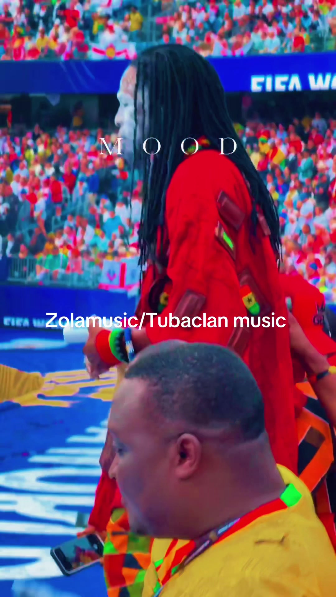 @Tuba zaks