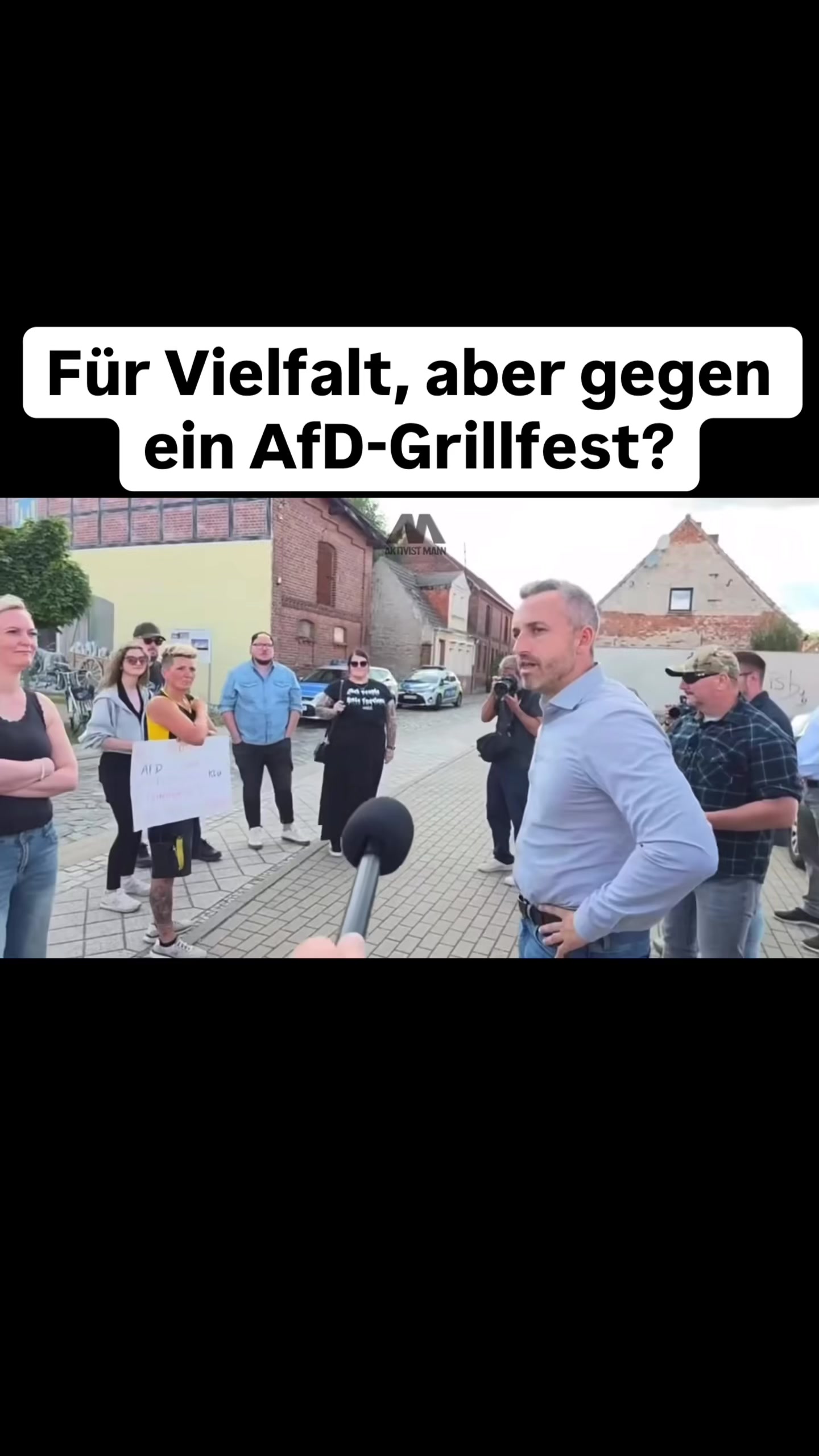 @Dr. Götz Frömming