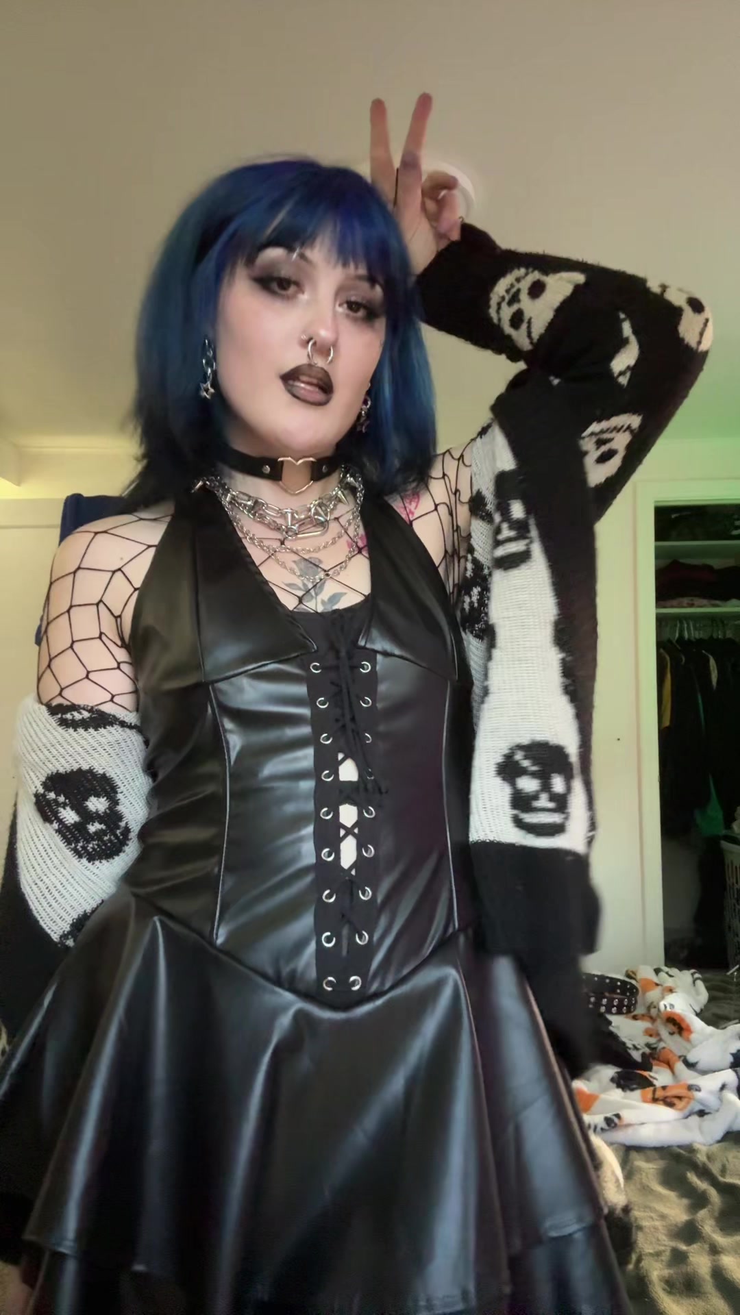 @coffeecunt673