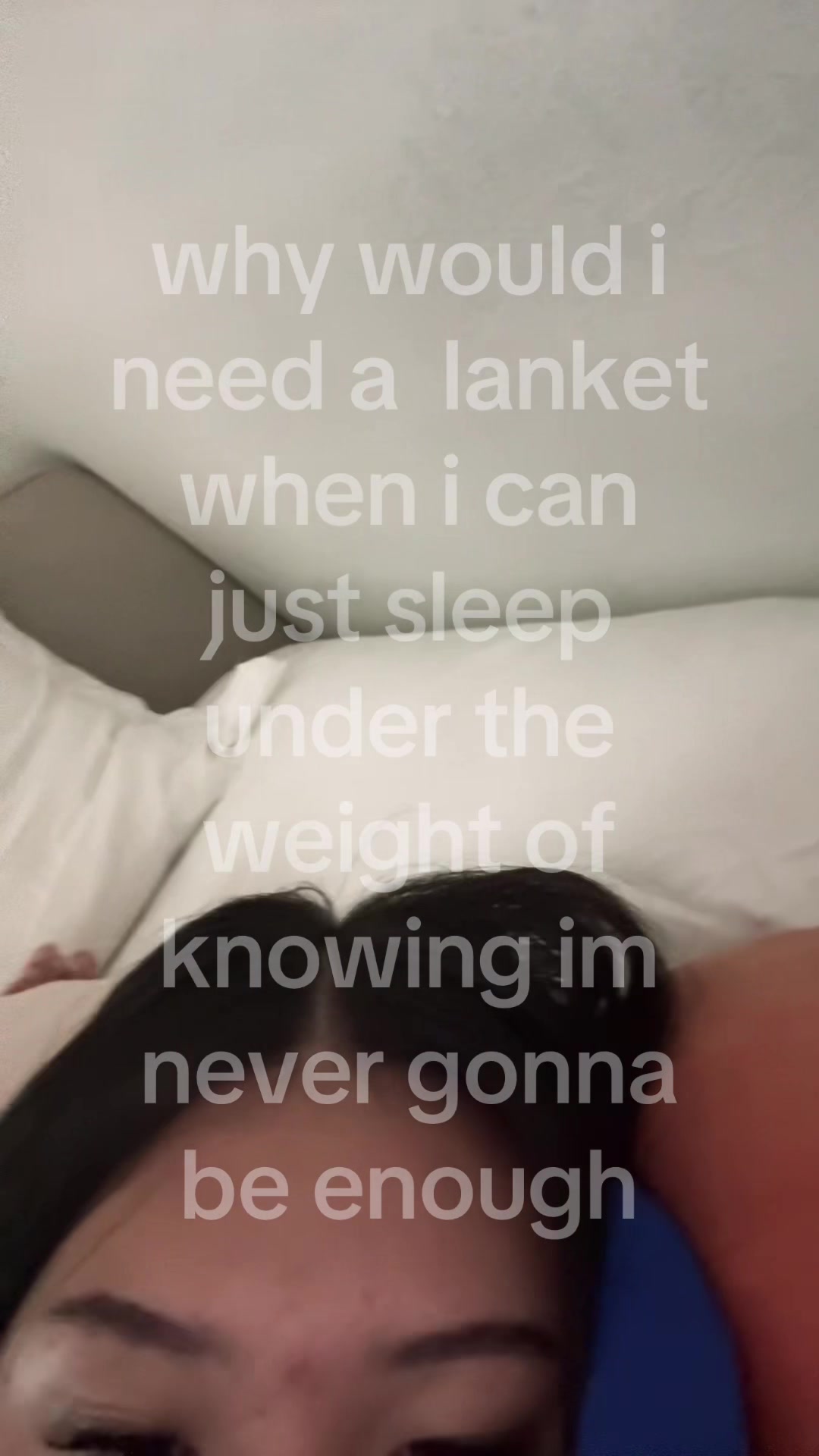 @usersectret50007
