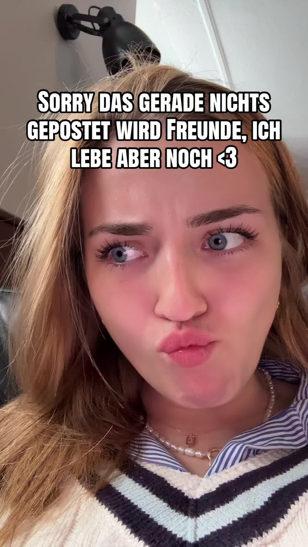 @FirmaRP