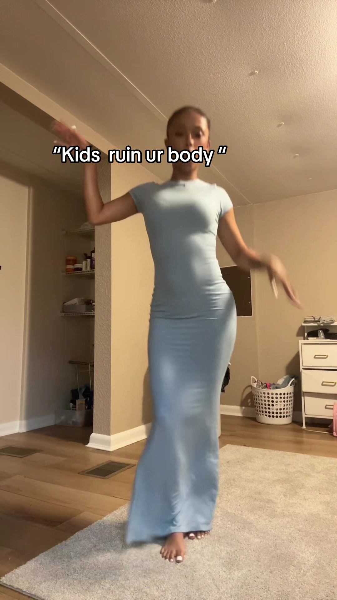 @Alysatarynn