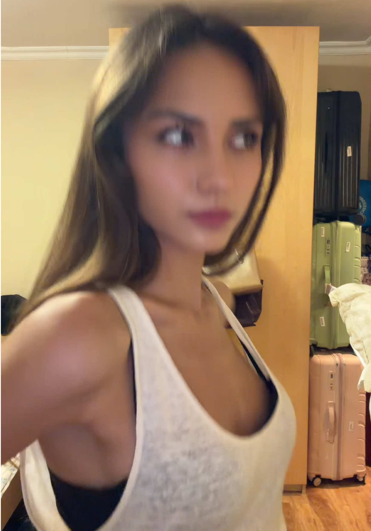 @ritaaaaaaa89