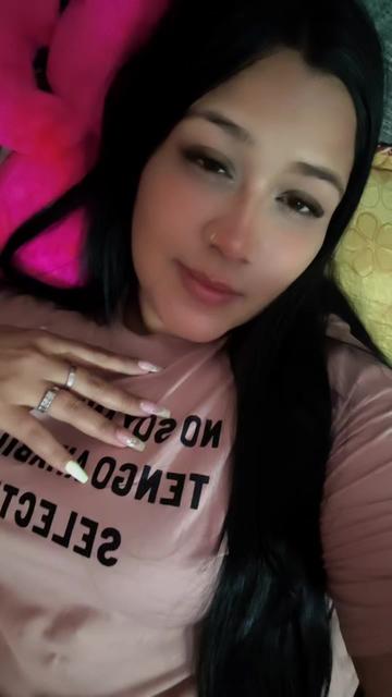 @Johana Alexandra Vad