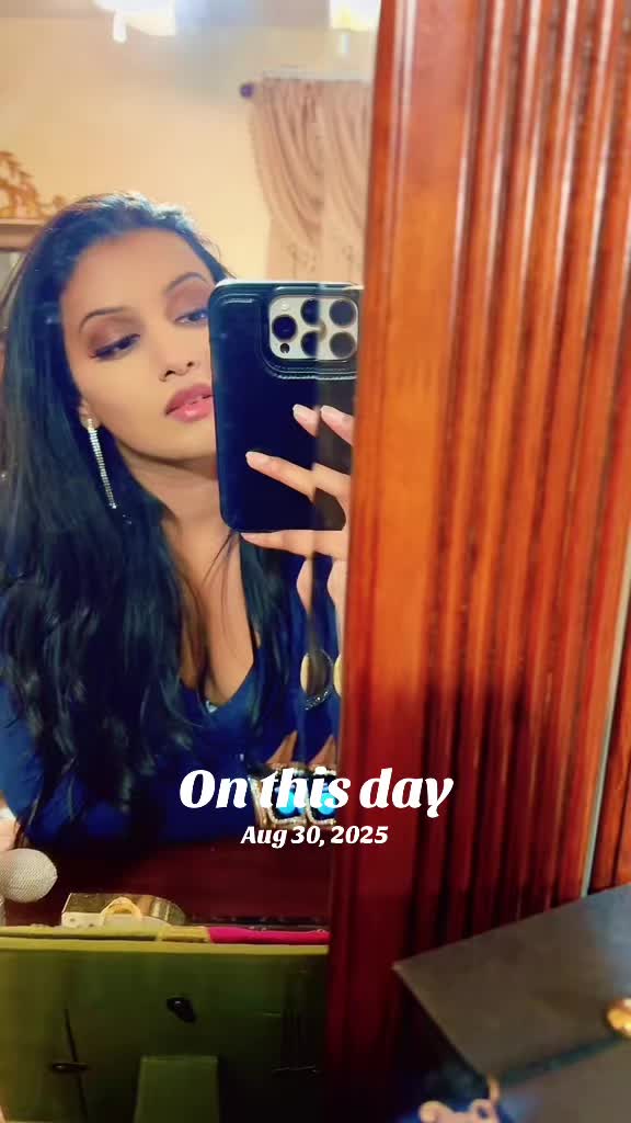@Rubena