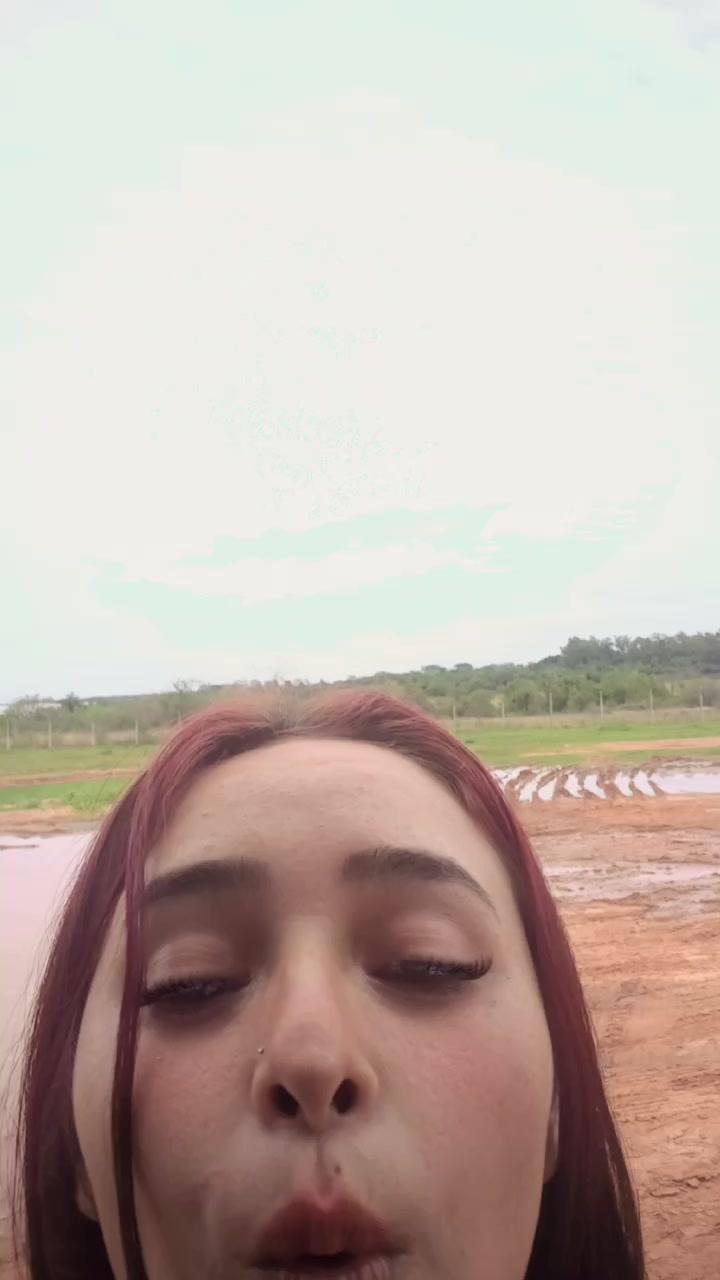 @cami❤️🔥