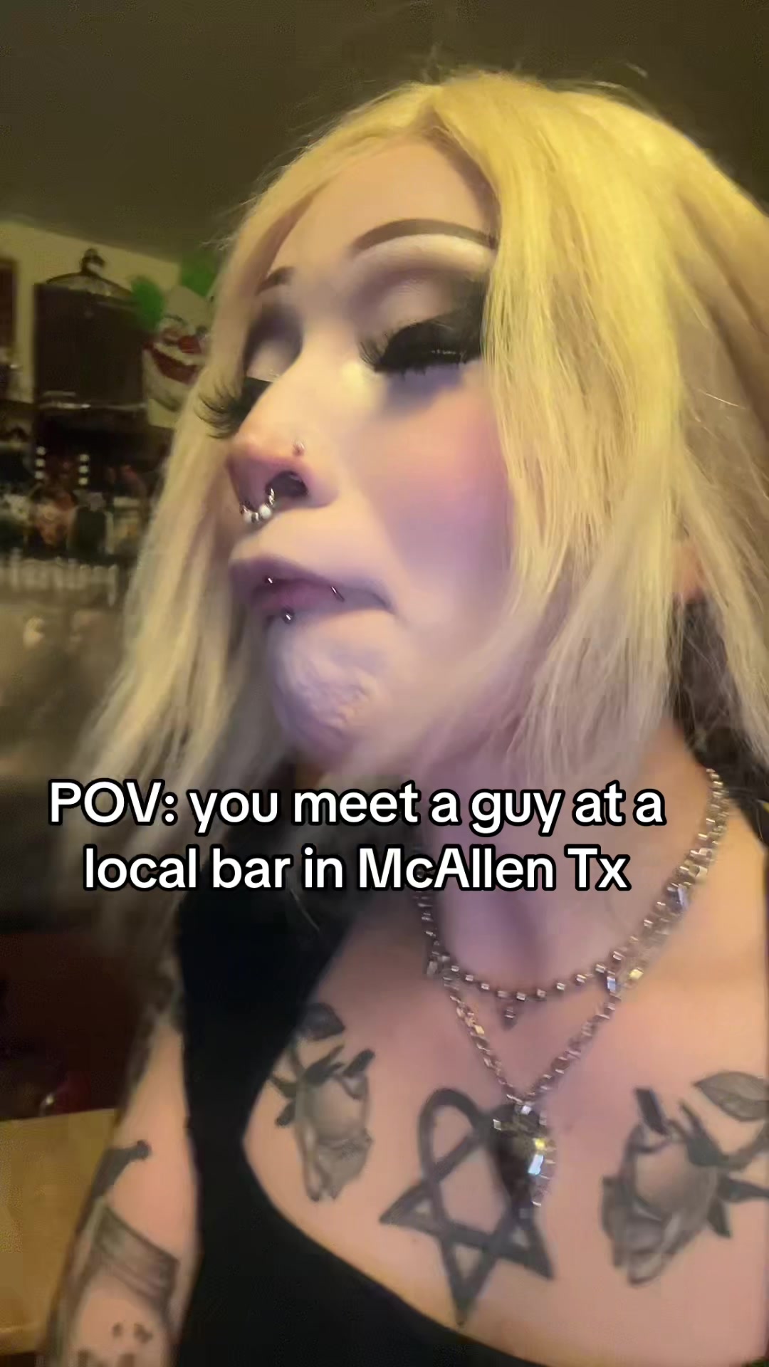 @CuteHorror