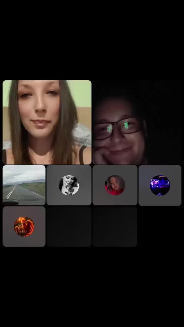 @🐍𝓟𝓪𝓽𝓲 🤪🕵&zwj;♀️🦉🦇🥕📷⚡️❤️