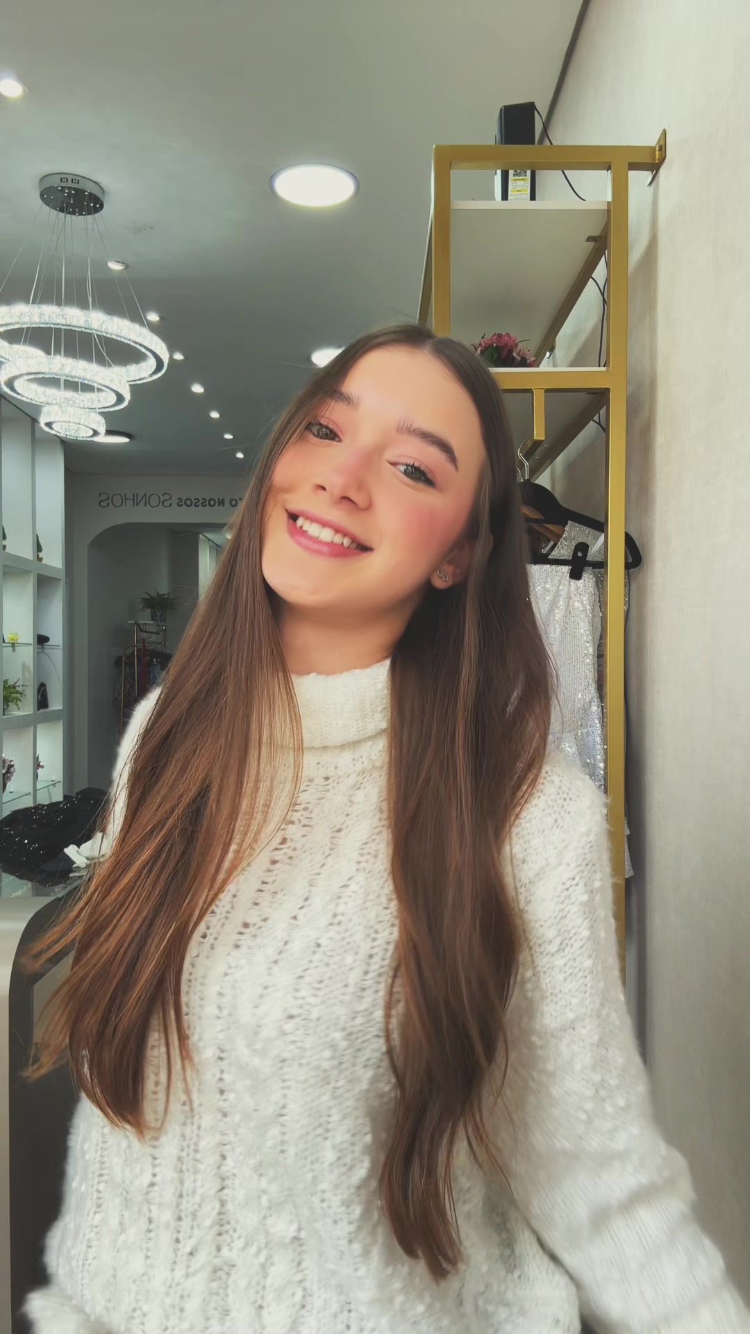 @sofia porto ♥️
