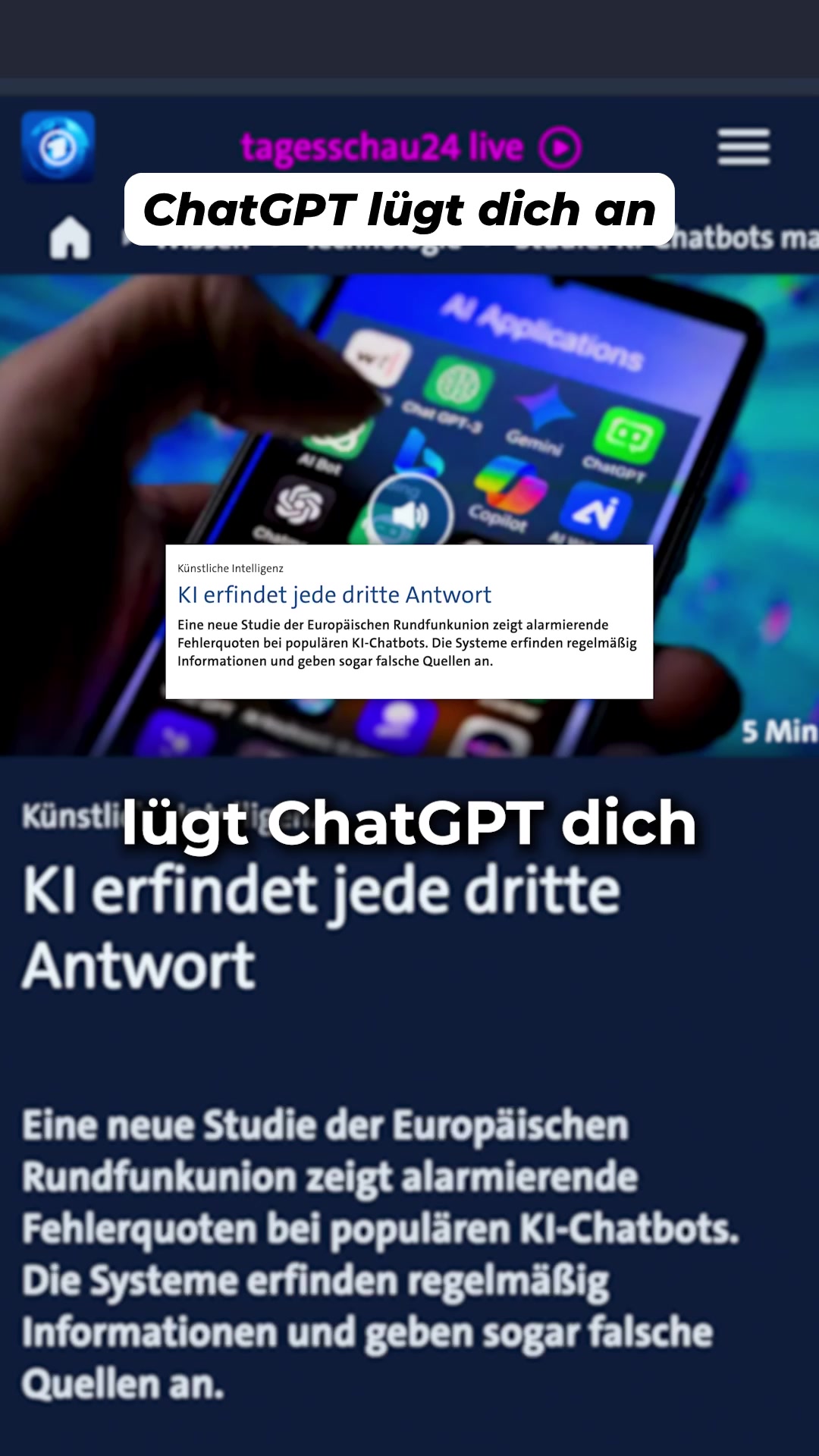 @Alex Khan | TikTok & KI Tipps