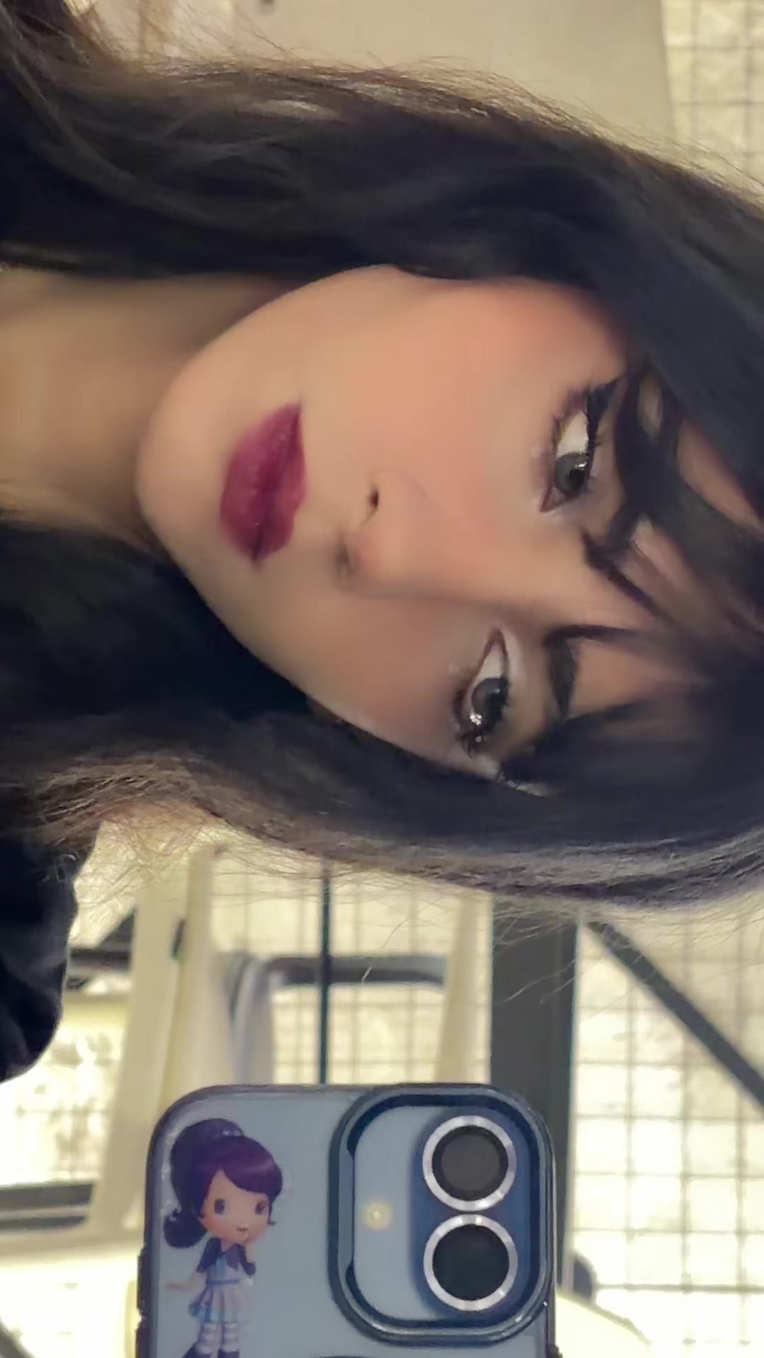 @Darya