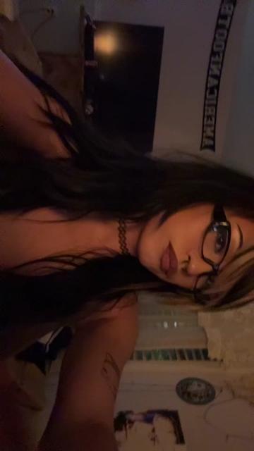 @burgercat73