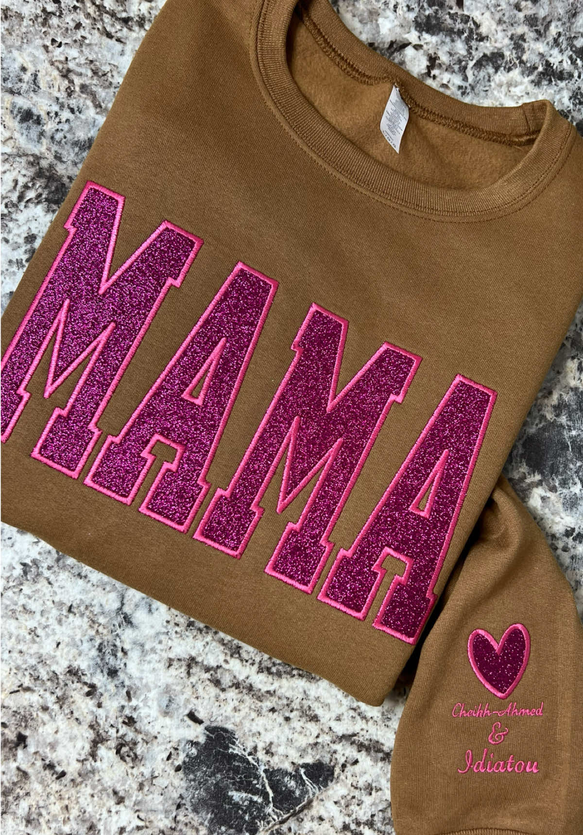 @PressureByDiamond 🪡🧵