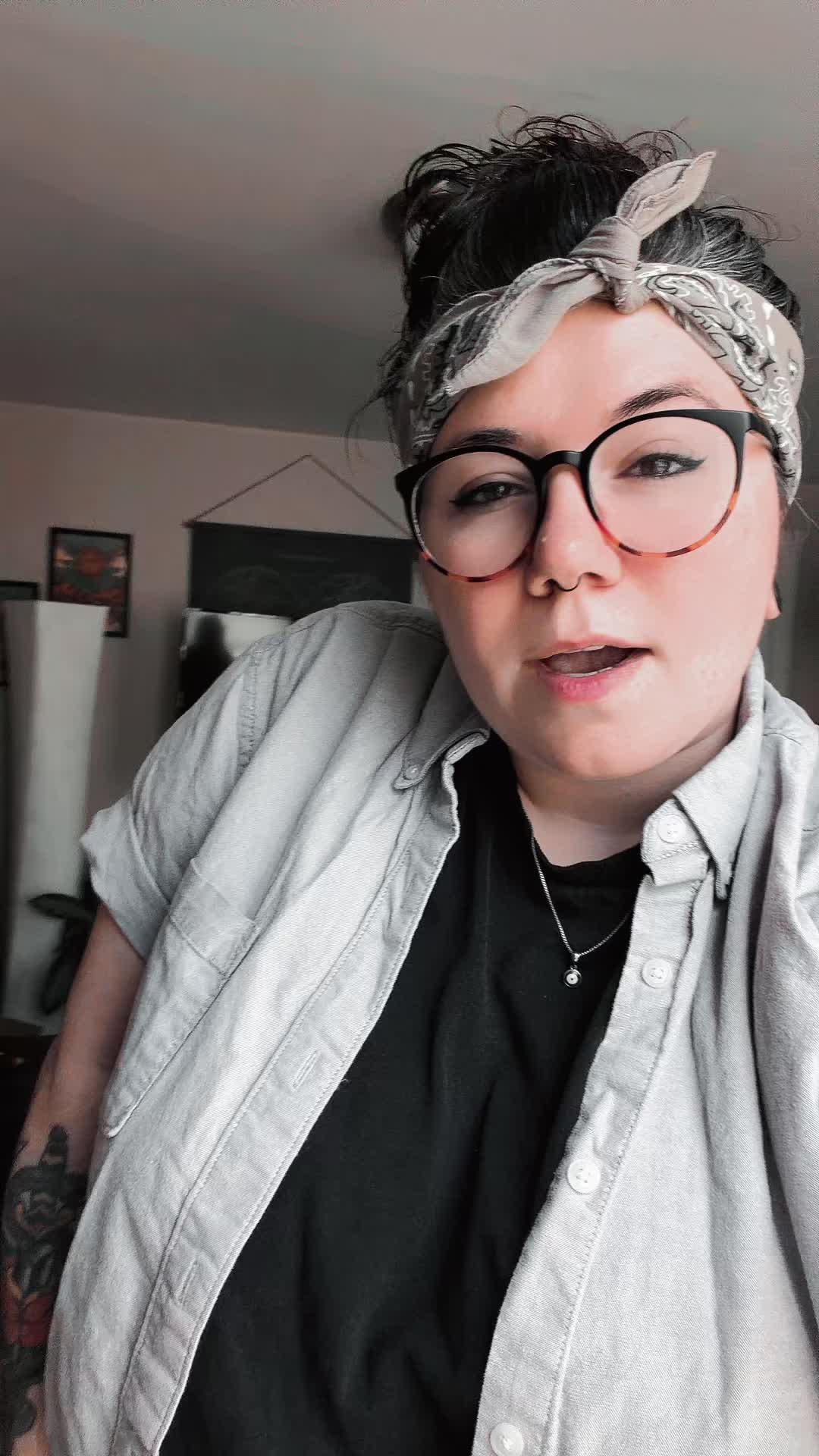 @Bri 🧿