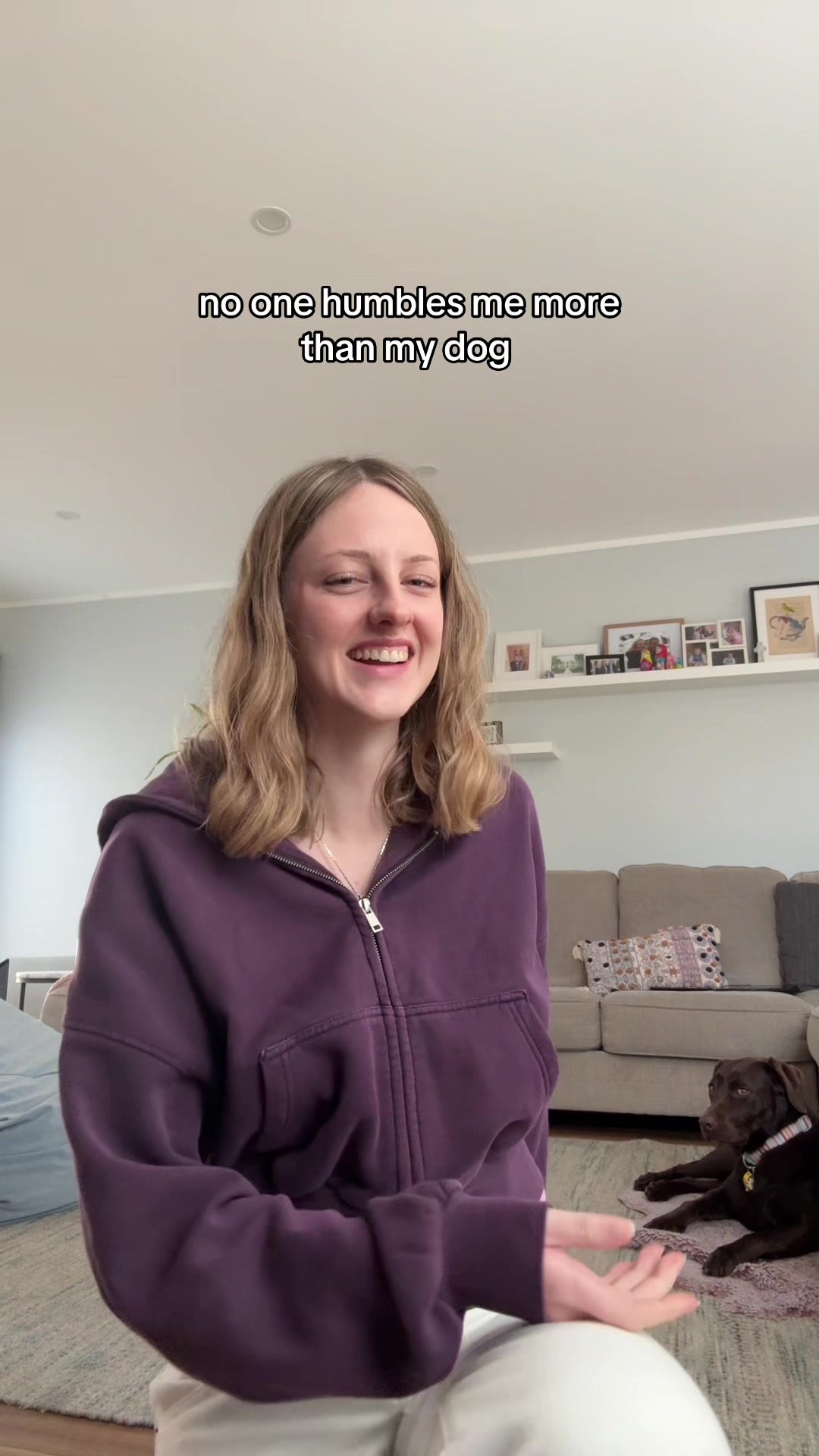 @Jenna